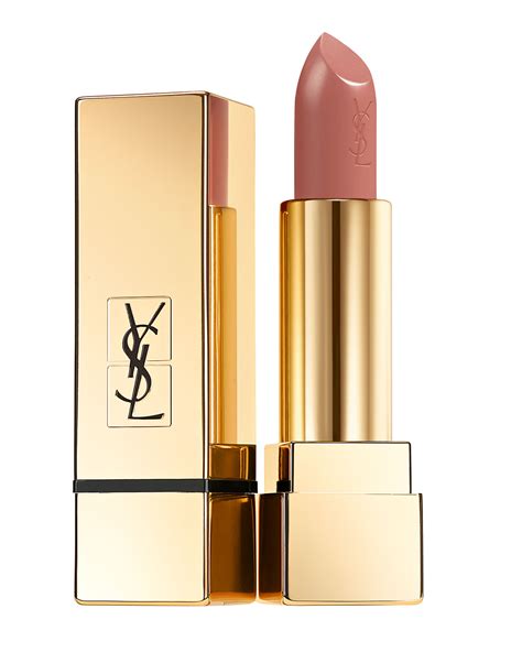 ysl lipstick 142|ysl le nu lipstick.